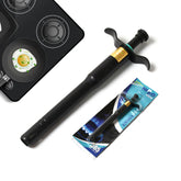 Regular Gas Lighter